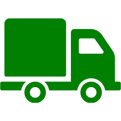 Delivery Charge